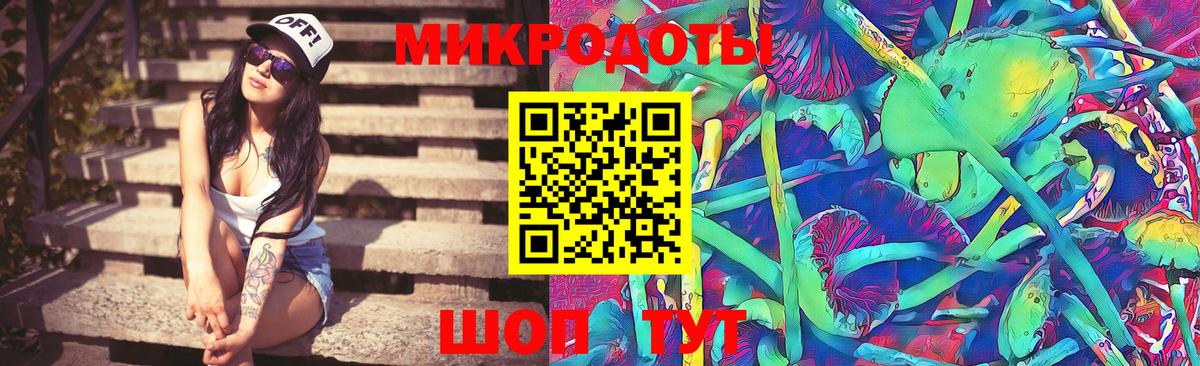 Галлюциногенные грибы мицелий  Вход с VPN  Канск 